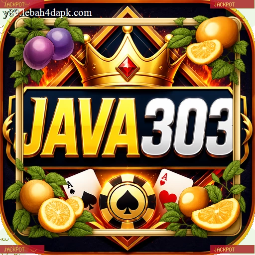Update Aplikasi java303 ke Versi Terbaru