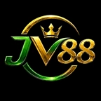 javo88 Terbaru: Review Aplikasi dan Link Unduh APK Resmi — ikon aplikasi