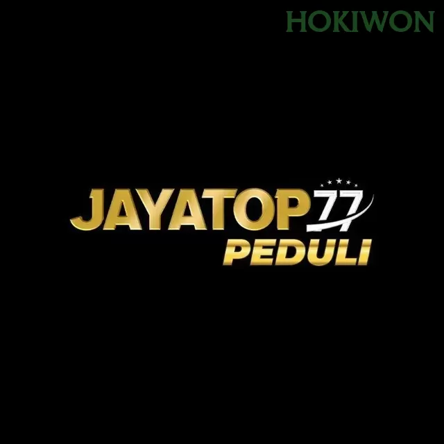 Ikon jayatop77