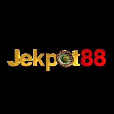 Panduan Lengkap Aplikasi jekpot88 untuk Pemula APK Resmi — ikon aplikasi