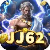 jj62 App Terbaru: Fitur Unggulan dan Download APK Resmi — ikon aplikasi