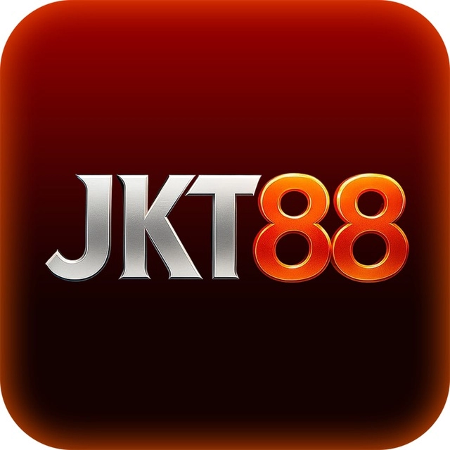 Cara Download jkt88 APK dengan Mudah APK Resmi — ikon aplikasi