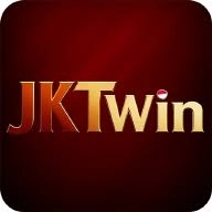 jktwin Terbaru untuk Android: Download APK Gratis APK Resmi — ikon aplikasi