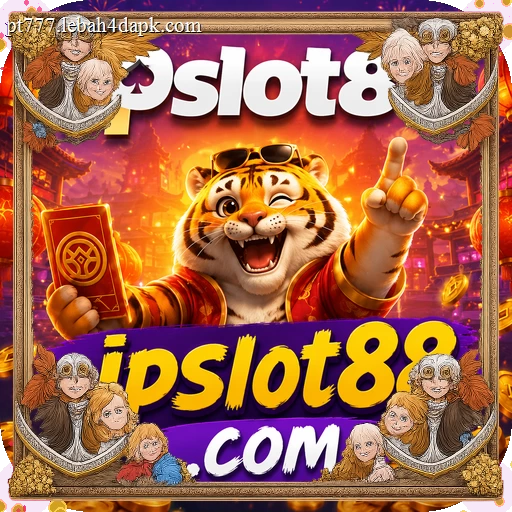 Download jpslot88 APK Terbaru Full Version APK Resmi — ikon aplikasi