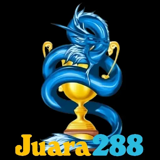 Cara Menggunakan Aplikasi juara288 untuk Pemula APK Resmi — ikon aplikasi