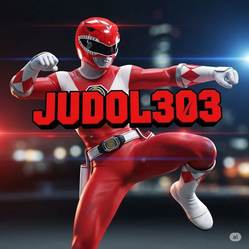 judol303 APK Terbaru untuk Perangkat Android APK Resmi — ikon aplikasi