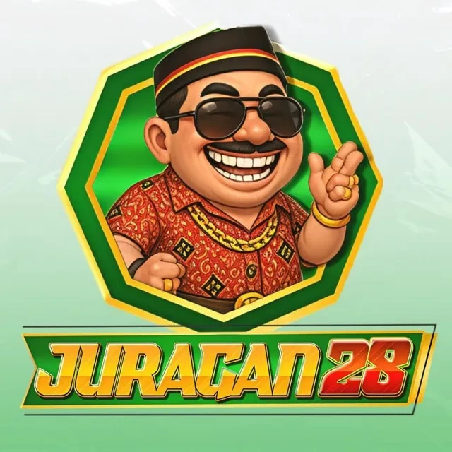 juragan28 APK Terbaru untuk Perangkat Android APK Resmi — ikon aplikasi