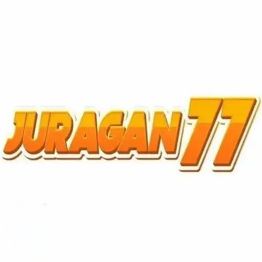 Update Aplikasi juragan77 ke Versi Terbaru APK Resmi — ikon aplikasi