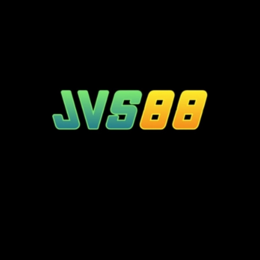 Kelebihan dan Fitur Aplikasi jvs88 Terbaru APK Resmi — ikon aplikasi