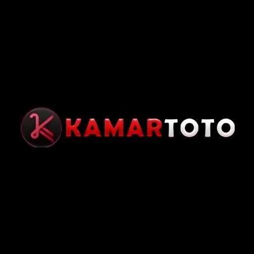 kamartoto APK Terbaru dengan Fitur Lengkap APK Resmi — ikon aplikasi