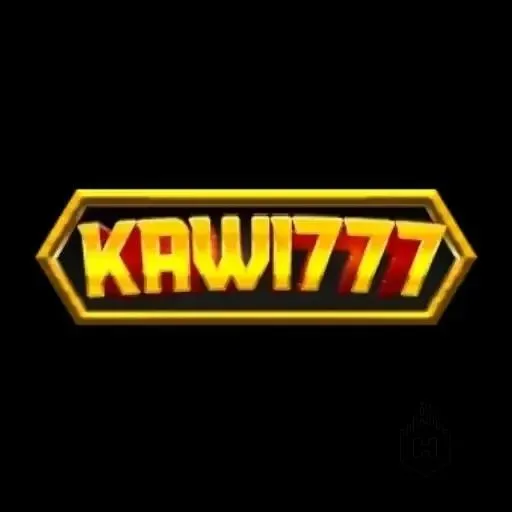 Info Aplikasi kawi777 Terbaru dan Cara Download APK Resmi — ikon aplikasi