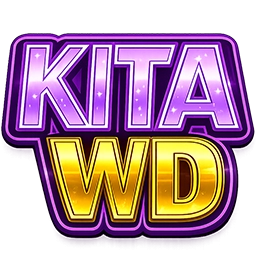 kitawd APK: Cara Download dan Instal di Android APK Resmi — ikon aplikasi