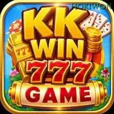 Ikon kkwin777