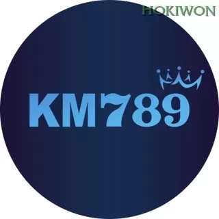 Ikon km789
