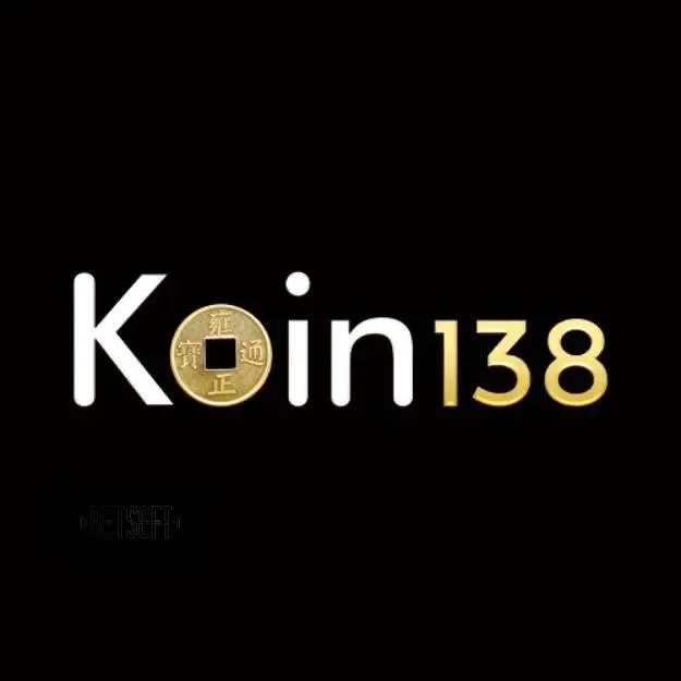 koin138 App: Info, Rating, dan Link Download APK Resmi — ikon aplikasi