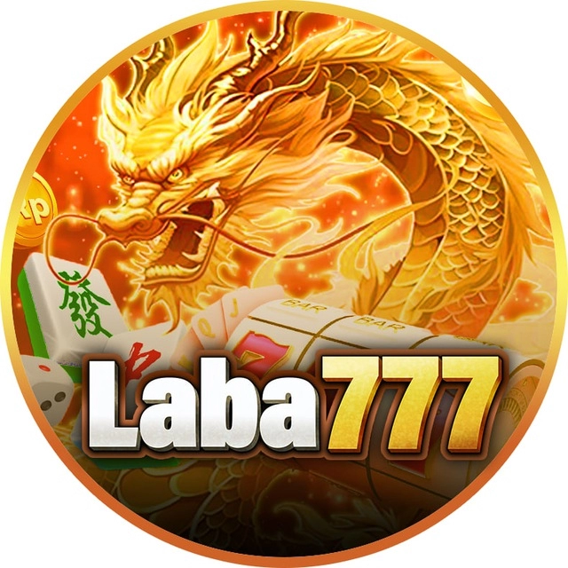laba777 Terbaru: Download APK Resmi dan Aman APK Resmi — ikon aplikasi