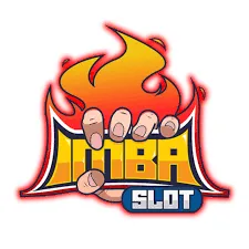 lmbaslot APK Terbaru dan Aman untuk Diunduh APK Resmi — ikon aplikasi