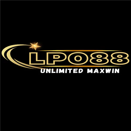 Unduh lpo88 APK Gratis untuk Android APK Resmi — ikon aplikasi