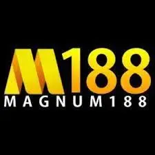magnum188 APK: Cara Download dan Instal di Android APK Resmi — ikon aplikasi