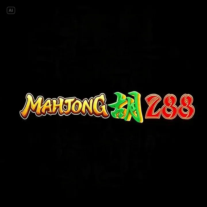 Unduh mahjong288 APK Gratis untuk Android APK Resmi — ikon aplikasi