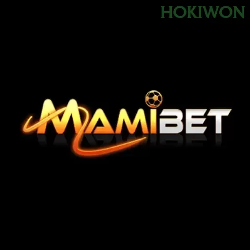 Ikon mamibet