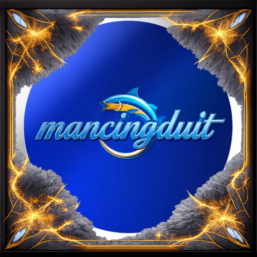 Download mancingduit APK Terbaru untuk HP Android APK Resmi — ikon aplikasi