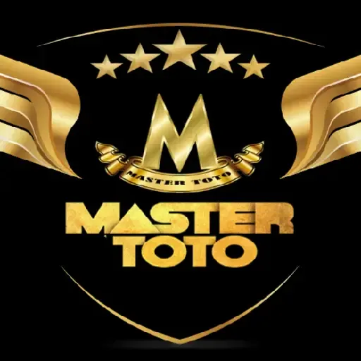 mastertoto APK Terbaru 2026 untuk Semua Perangkat APK Resmi — ikon aplikasi