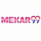 mekar99 APK Terbaru untuk Perangkat Android APK Resmi — ikon aplikasi