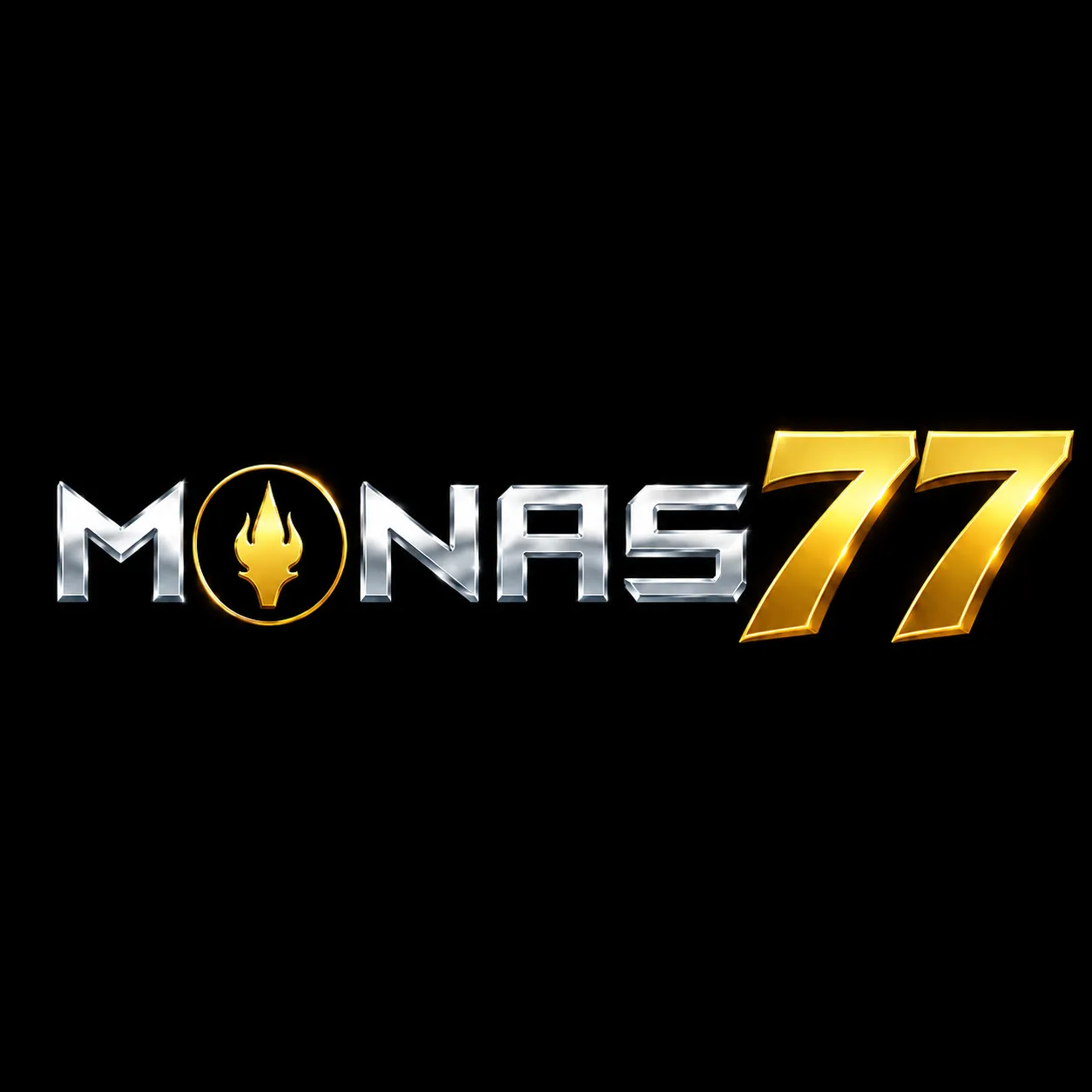 Unduh monas77 APK Gratis untuk Android APK Resmi — ikon aplikasi