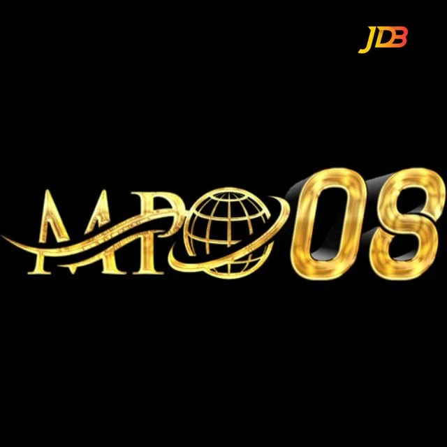 Panduan Instalasi Aplikasi mpo08 di Android APK Resmi — ikon aplikasi