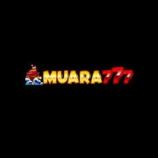 Aplikasi muara777 Ringan untuk Android APK Resmi — ikon aplikasi