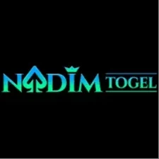 Aplikasi nadimtogel Resmi: Download dan Instalasi APK Resmi — ikon aplikasi