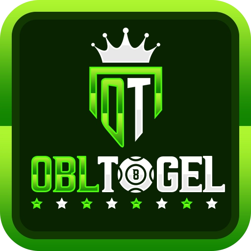 obltogcl Versi Terbaru untuk Android Tanpa Ribet APK Resmi — ikon aplikasi