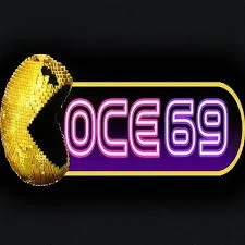 oce69 APK Terbaru dan Aman untuk Diunduh APK Resmi — ikon aplikasi