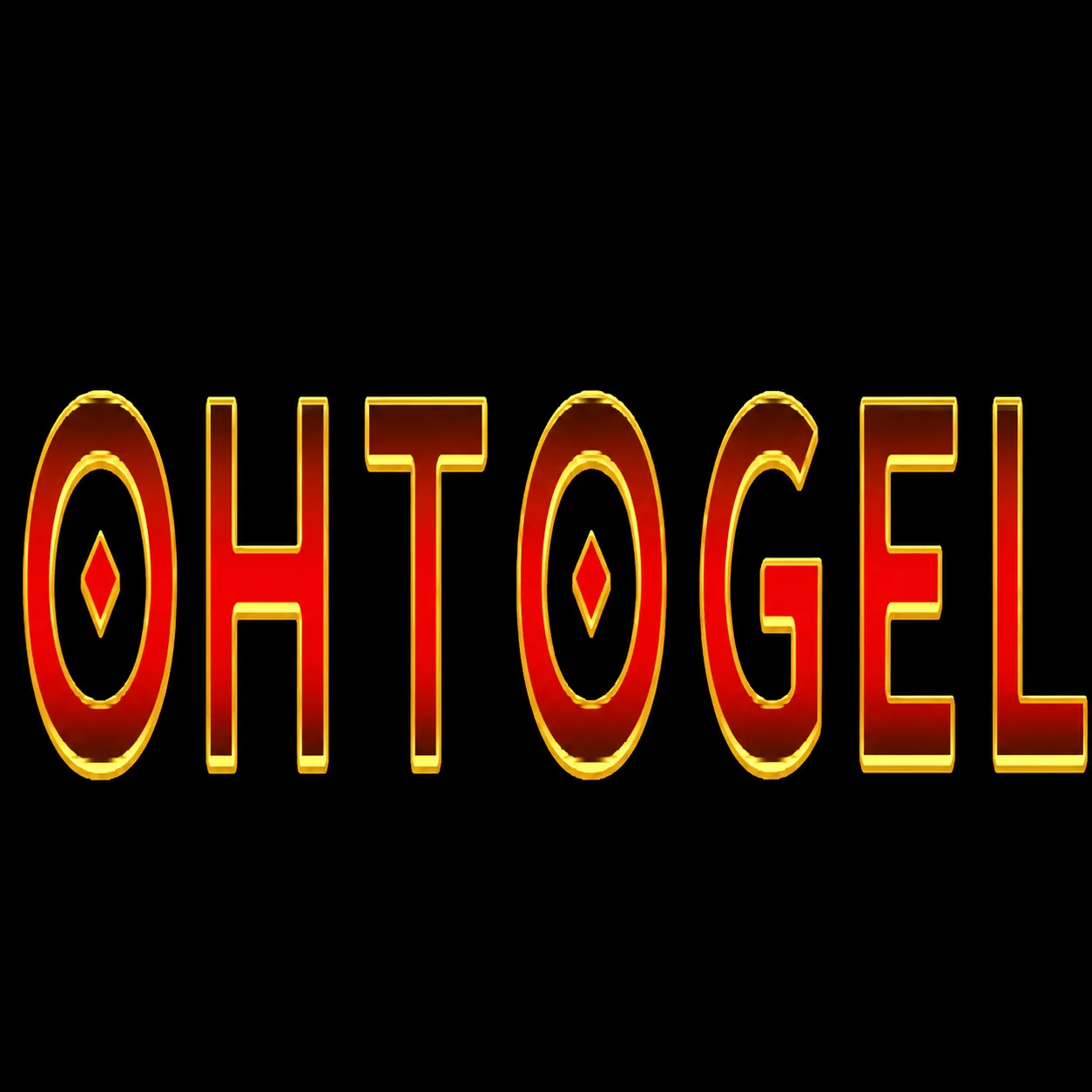 Review Aplikasi ohtogel Versi Terbaru APK Resmi — ikon aplikasi