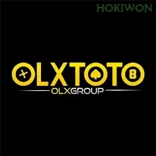 Ikon olxtoto