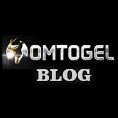 omtogel APK Terbaru untuk Perangkat Android APK Resmi — ikon aplikasi