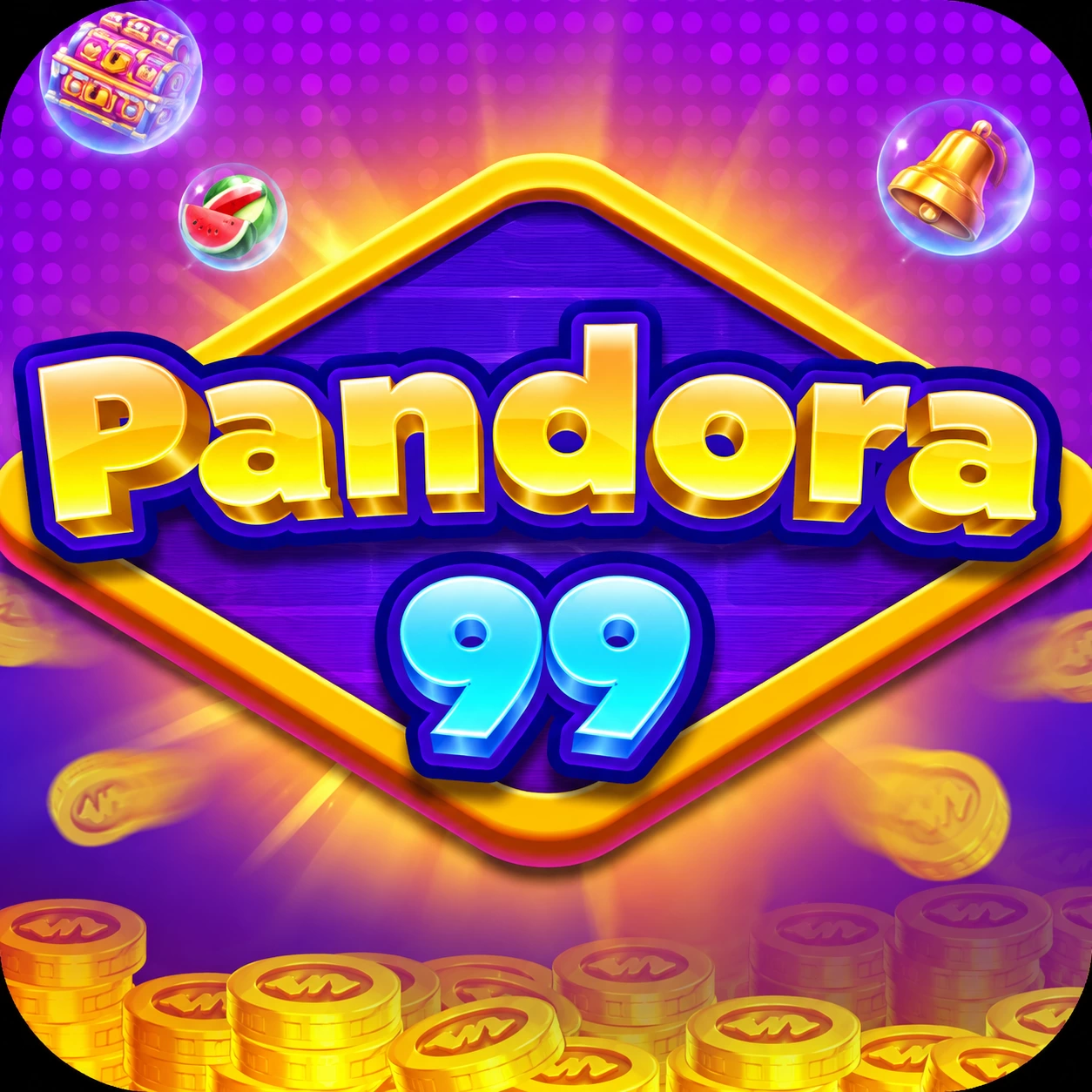 pandora99 Terbaru 2026: Download APK dan Review