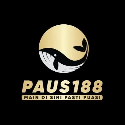 Aplikasi paus188 Paling Baru untuk Android APK Resmi — ikon aplikasi