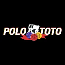 polototo App: Info, Rating, dan Link Download APK Resmi — ikon aplikasi