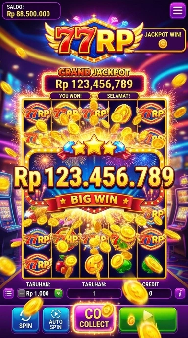 Cara Update Aplikasi promo 2 ke Versi Terbaru APK Resmi — ikon aplikasi