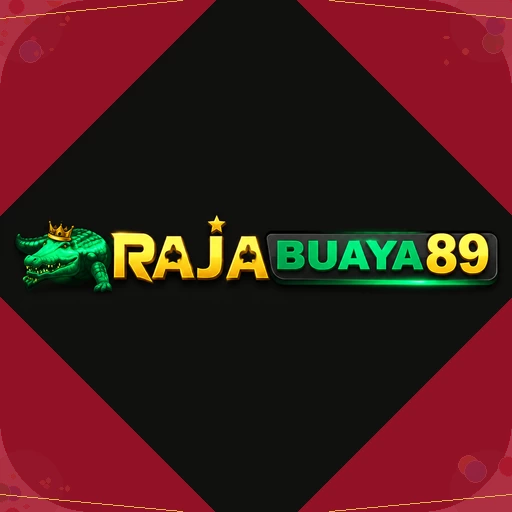 rajabuaya89 APK: Cara Download dan Instal di Android APK Resmi — ikon aplikasi