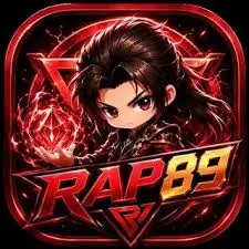 Panduan Lengkap Aplikasi rap89 untuk Pemula APK Resmi — ikon aplikasi