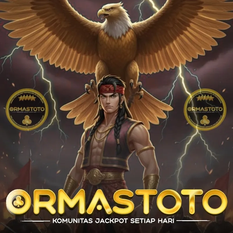 Panduan Instalasi Aplikasi rmastoto di Android APK Resmi — ikon aplikasi