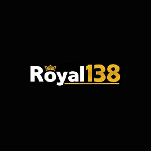 royal138 Terbaru untuk Android: Download APK Gratis APK Resmi — ikon aplikasi