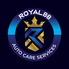 Update Aplikasi royal88 ke Versi Terbaru APK Resmi — ikon aplikasi