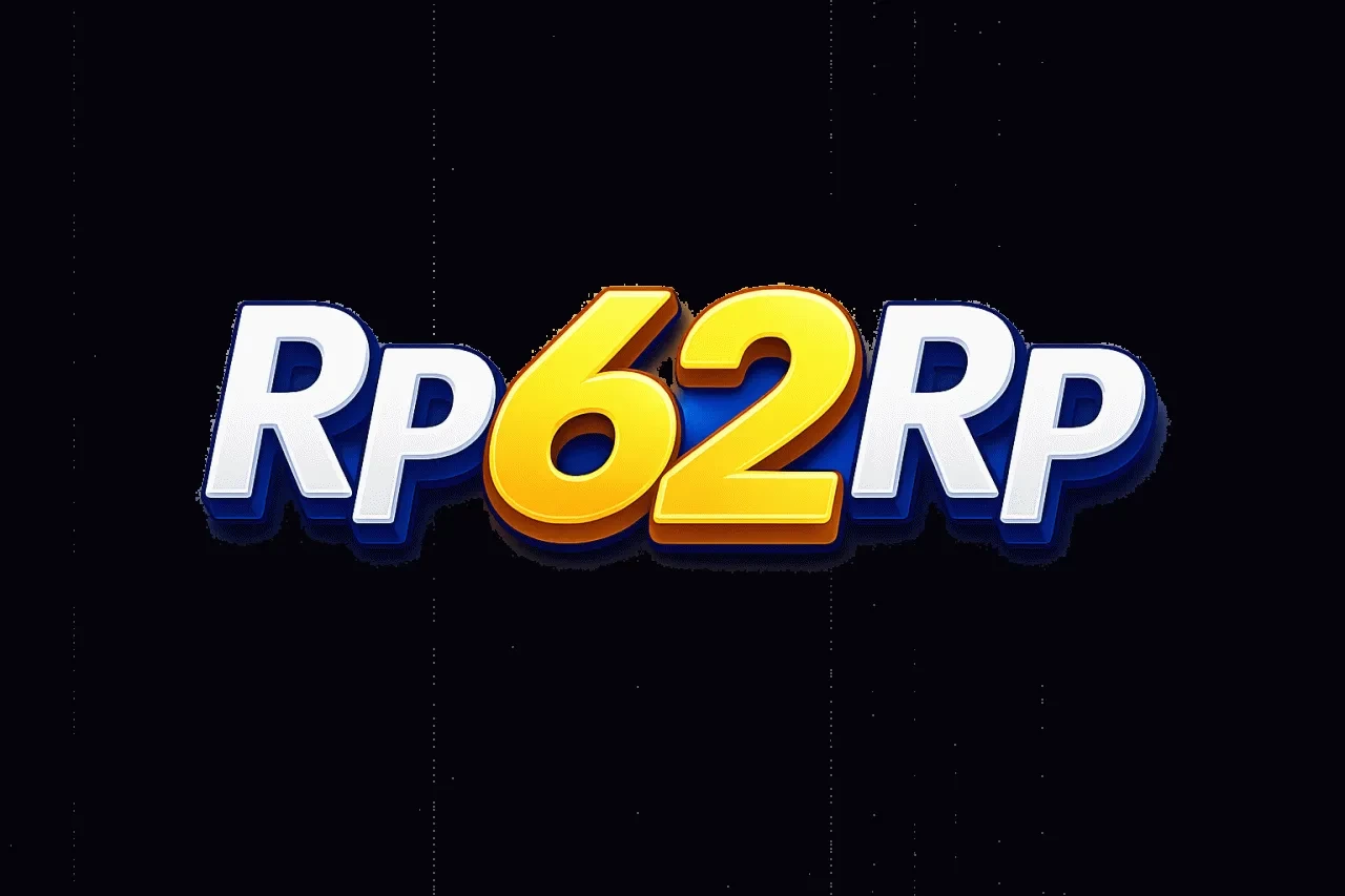 Kelebihan dan Fitur Aplikasi rp62rp Terbaru