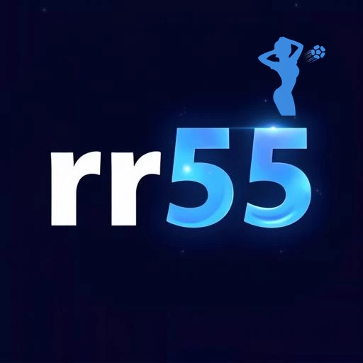 Review Lengkap Aplikasi rr55 Terbaru APK Resmi — ikon aplikasi