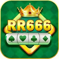 rr666 APK: Fitur, Ukuran, dan Link Download APK Resmi — ikon aplikasi