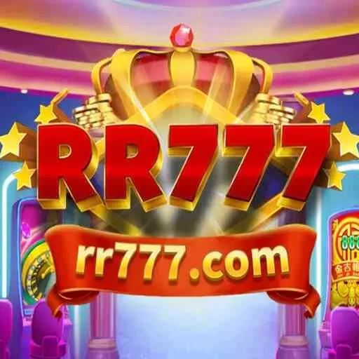 rr777 APK Full Version untuk Android APK Resmi — ikon aplikasi